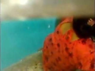 Arab, Bangladeshi, Asian, Big ass, Big boobs, Black and ebony, Fucking, Natural, Petite, Pregnant, Blacked, Busty asian, Pawg, Pussy, Sex, Skinny, Tight