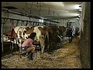 Vintage, Group sex, German, Fucking, Hairy, Sex