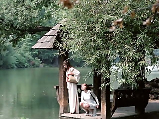 Vintage, Female choice, Hardcore, Massive