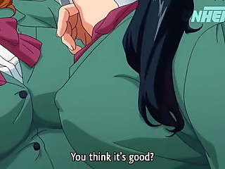 3d, Cartoon, Anime, Hentai, Bathroom, Asian, Cumshot, Fucking, Cum, Hardcore