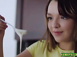 Hairy, Sweet, Amateur, Blowjob, Cumshot, Daddy, Stepdaughter, Seduced, Teen, Cute, Deepthroat, Nasty, Pussy, Sperm, Step fantasy