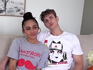 Smoking, Babe, Big ass, Fucking, Latina, School, College, Cute, Hottie, Sex, Sexy
