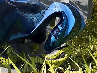 Hentai, Cartoon, Sex, Hardcore