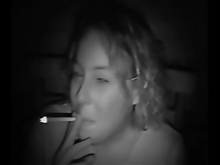 Drunk, Housewife, Cheating, Train, Stranger, Wife, Webcam, Bbw, Chubby, Fucking, Sex toys, Husband, Sex