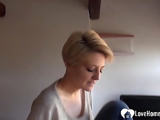 Fucking, Homemade, Masturbation, Milf, Shy, Socks, Solo, Stepmom, Wife, Fast, First time, Hardcore, Naughty, Step fantasy